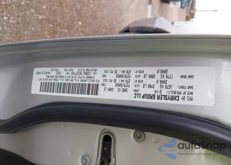 2014 Ram 1500 Lone Star from USA, damaged, VIN 1C6RR6LT9ES377709